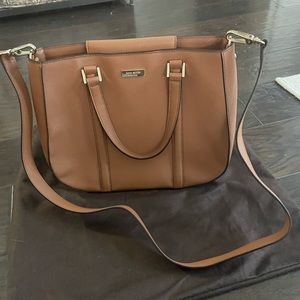 Kate Spade shoulder bag